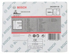 Bosch Hřebíky s hlavou tvaru D v pásu SN34DK 65 - bh_3165140563307 (1).jpg